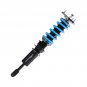 MaXpeedingrods 24 Way Adjustable Coilovers Kit For Infiniti G35 Coupe 2003-2007