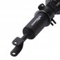 MaXpeedingrods 24 Way Adjustable Coilovers Kit For Infiniti G35 Coupe 2003-2007