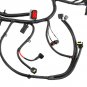 Diesel Engine Wiring Harness 6.0L For Ford F-250 F-350 F-450 F-550 5C3Z12B637BA
