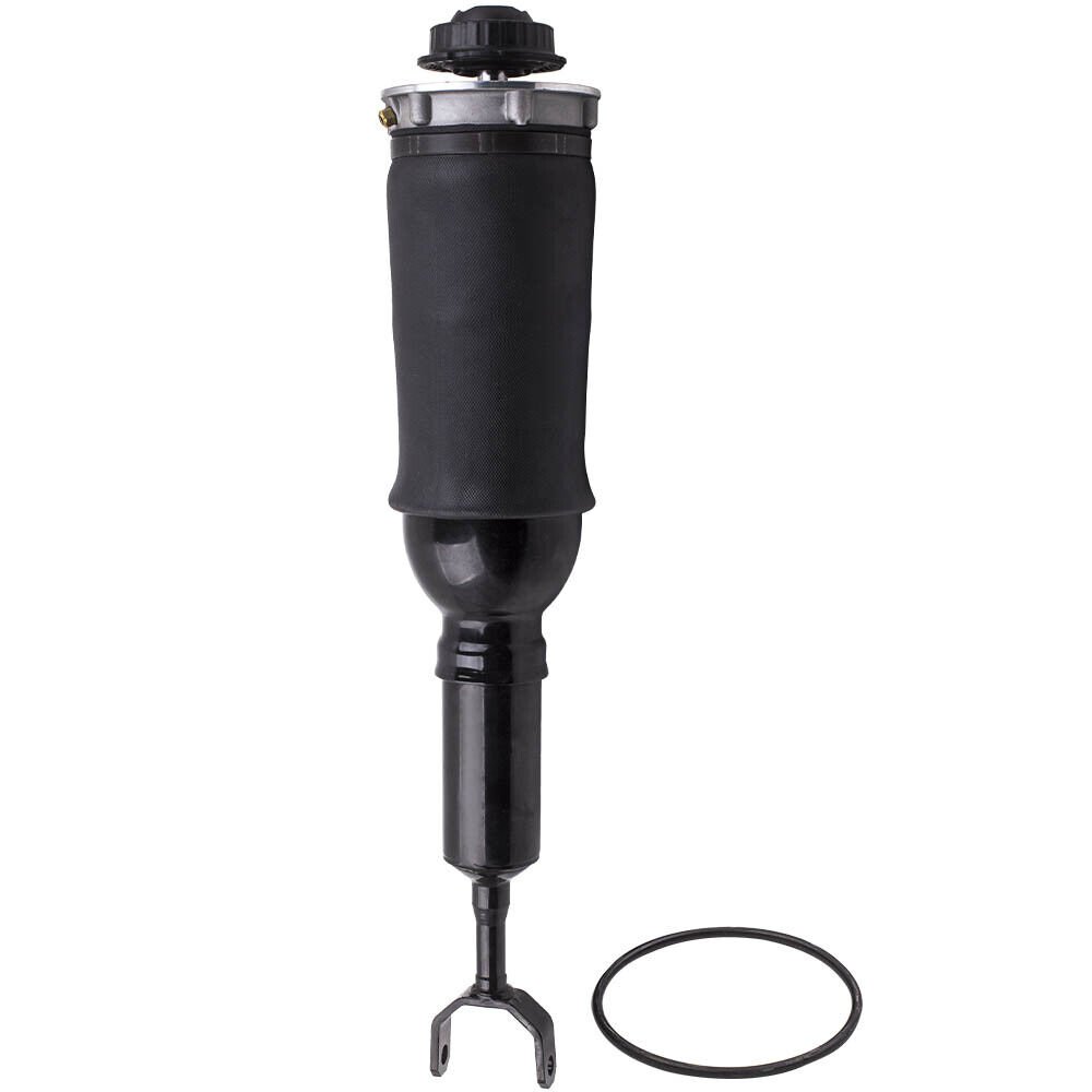 Front Air Suspension Spring Struts For Audi A6 C5 4Z7616051 4Z7413031 Sales