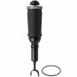 Front Air Suspension Spring Struts For Audi A6 C5 4Z7616051 4Z7413031 Sales