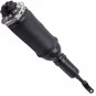 Front Air Suspension Spring Struts For Audi A6 C5 4Z7616051 4Z7413031 Sales