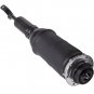 Front Air Suspension Spring Struts For Audi A6 C5 4Z7616051 4Z7413031 Sales