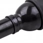 Front Air Suspension Spring Struts For Audi A6 C5 4Z7616051 4Z7413031 Sales