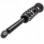 Air Suspension to Coil Spring Conversion Kits Shocks For Lexus LS430 2001-2006