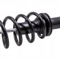 Air Suspension to Coil Spring Conversion Kits Shocks For Lexus LS430 2001-2006