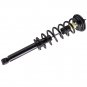 Air Suspension to Coil Spring Conversion Kits Shocks For Lexus LS430 2001-2006