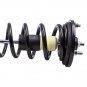 Air Suspension to Coil Spring Conversion Kits Shocks For Lexus LS430 2001-2006