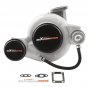 HY35W Turbo Turbocharger for Dodge RAM Cummins 2500/3500 2003-2007 T3 flange