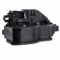 Door Lock Actuator Front Right Fit BMW E93 E89 51217202146