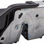 Door Lock Actuator Front Right Fit BMW E93 E89 51217202146