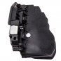 Door Lock Actuator Front Right Fit BMW E93 E89 51217202146