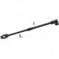 Replacement Steering Shaft Lower fits fit Jeep Wrangler 1987-1995 52007017