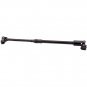 Replacement Steering Shaft Lower fits fit Jeep Wrangler 1987-1995 52007017
