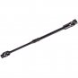 Replacement Steering Shaft Lower fits fit Jeep Wrangler 1987-1995 52007017