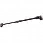 Replacement Steering Shaft Lower fits fit Jeep Wrangler 1987-1995 52007017