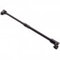 Replacement Steering Shaft Lower fits fit Jeep Wrangler 1987-1995 52007017