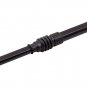 Replacement Steering Shaft Lower fits fit Jeep Wrangler 1987-1995 52007017