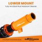 MaXpeedingrods Coilover Shocks Strut Lowering Kit for BMW 3 SERIES E92 E93 05-13