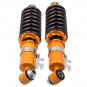 Coilovers Suspension Kit for Mini Cooper Clubman R55 2007-2014 Adj Height