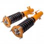Coilovers Suspension Kit for Mini Cooper Clubman R55 2007-2014 Adj Height