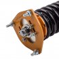 Coilovers Suspension Kit for Mini Cooper Clubman R55 2007-2014 Adj Height