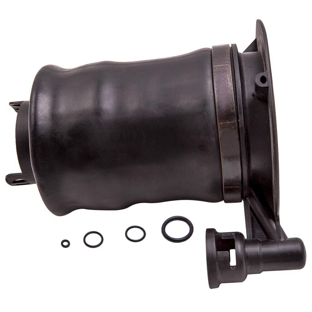 Rear Air Spring Bellows Bag For Lincoln Navigator  5.4L 2007-2013 7L1Z5A891B