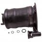Rear Air Spring Bellows Bag For Lincoln Navigator 5.4L 2007-2013 7L1Z5A891B