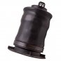 Rear Air Spring Bellows Bag For Lincoln Navigator  5.4L 2007-2013 7L1Z5A891B