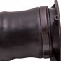 Rear Air Spring Bellows Bag For Lincoln Navigator  5.4L 2007-2013 7L1Z5A891B