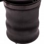 Rear Air Spring Bellows Bag For Lincoln Navigator  5.4L 2007-2013 7L1Z5A891B