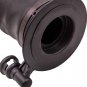 Rear Air Spring Bellows Bag For Lincoln Navigator  5.4L 2007-2013 7L1Z5A891B