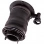 Rear Air Spring Bellows Bag For Lincoln Navigator  5.4L 2007-2013 7L1Z5A891B