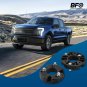 2" Front Suspension Leveling Lift Kit for Ford F150 2009-2023 Raptor 2017-2018