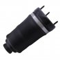 Front Air Suspension Spring Bellows Bag For Mercedes X164 ML GL-Class 320 350