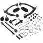 12 Pcs Front Upper Control Arm for GMC Yukon XL 1500 2007 - 2014 K80670