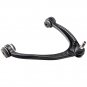 12 Pcs Front Upper Control Arm for GMC Yukon XL 1500 2007 - 2014 K80670