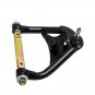 Front Tubular Upper & Lower Control Arm for Pontiac Grand 1969-72 Heavy Duty