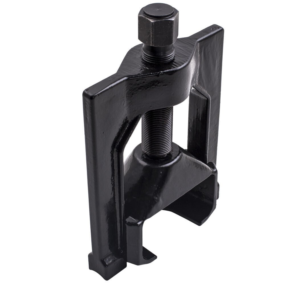 Heavy-Duty Joint Puller Truck for Class 7, 8 Trucks 16N, 17N, 18N, & 1710 Series