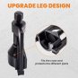 Heavy-Duty Joint Puller Truck for Class 7, 8 Trucks 16N, 17N, 18N, & 1710 Series