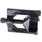 Heavy-Duty Joint Puller Truck for Class 7, 8 Trucks 16N, 17N, 18N, & 1710 Series