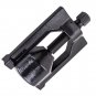 Heavy-Duty Joint Puller Truck for Class 7, 8 Trucks 16N, 17N, 18N, & 1710 Series