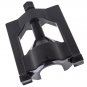 Heavy-Duty Joint Puller Truck for Class 7, 8 Trucks 16N, 17N, 18N, & 1710 Series