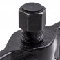 Heavy-Duty Joint Puller Truck for Class 7, 8 Trucks 16N, 17N, 18N, & 1710 Series