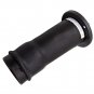2x Rear Left + Right Air Spring Suspension Bag for Land Rover Discovery II 4.0L