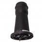 2x Rear Left + Right Air Spring Suspension Bag for Land Rover Discovery II 4.0L
