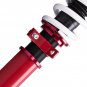 Adjustable Coilovers Struts Kit For BMW F10 528i 530i 535i RWD 09-16 w/o EDC