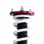 Adjustable Coilovers Struts Kit For BMW F10 528i 530i 535i RWD 09-16 w/o EDC
