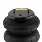 Air Helper Spring Bag Kit fit For Ram 2500 2WD 4WD 2014-2021 2022