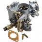 New Carburetor Carb For Vw Beetle 30/31 Pict-3 Type 113129029A 1.6L 1584Cc